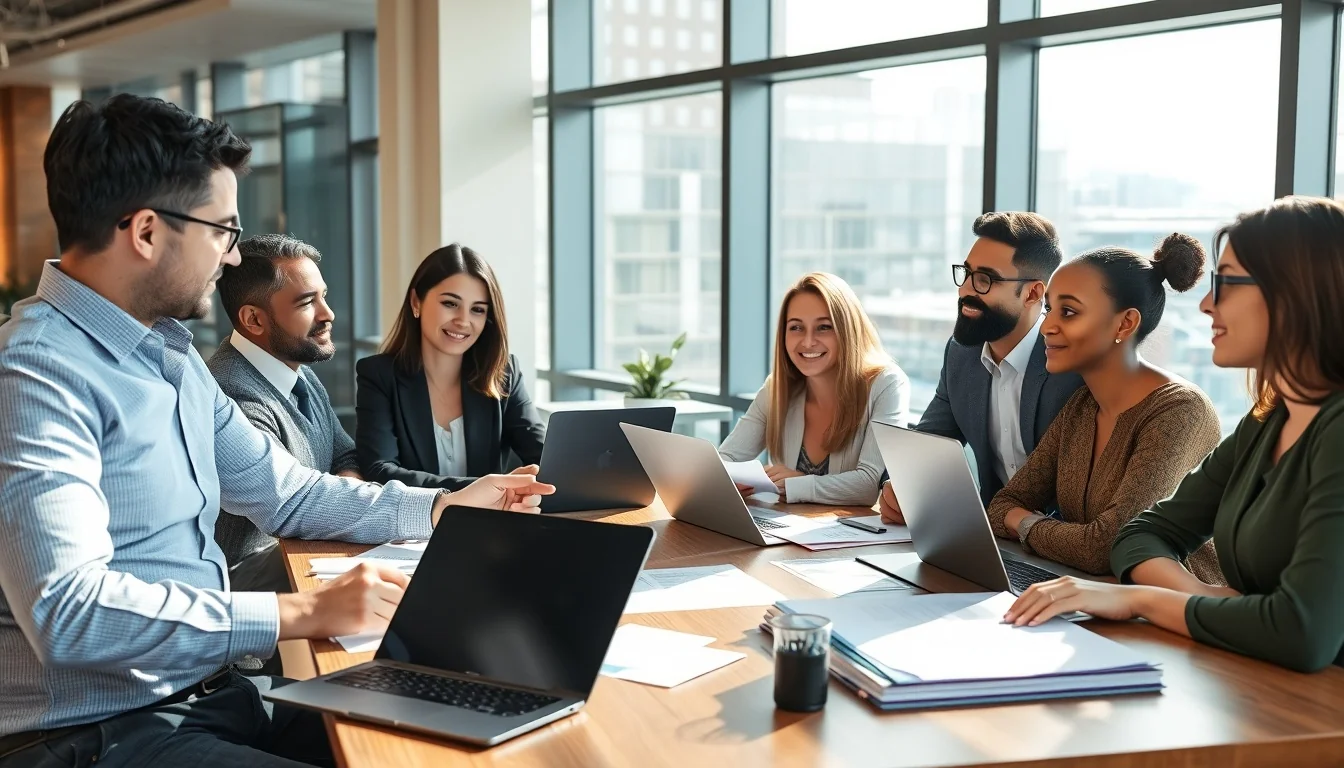 About intro main image