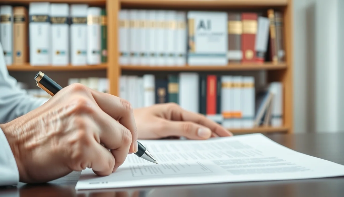 About intro secondary image