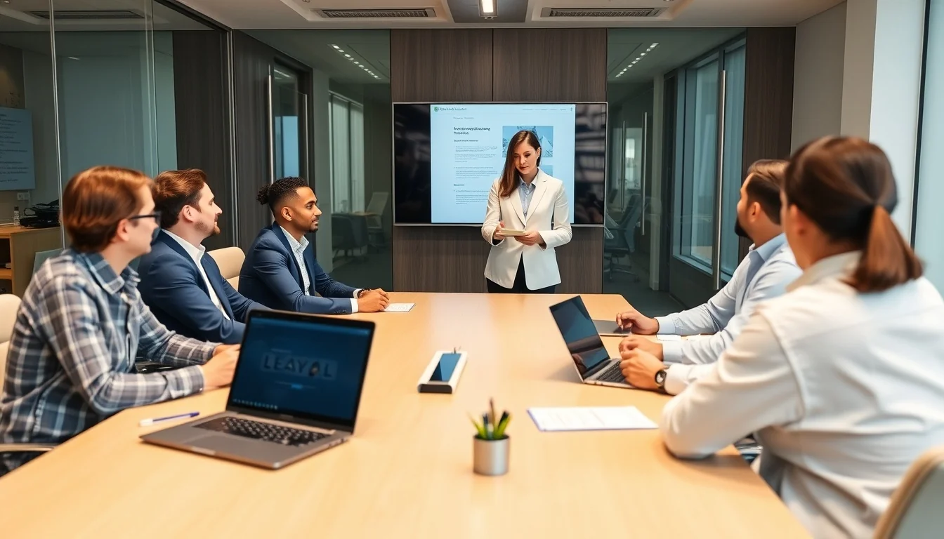 About story main image