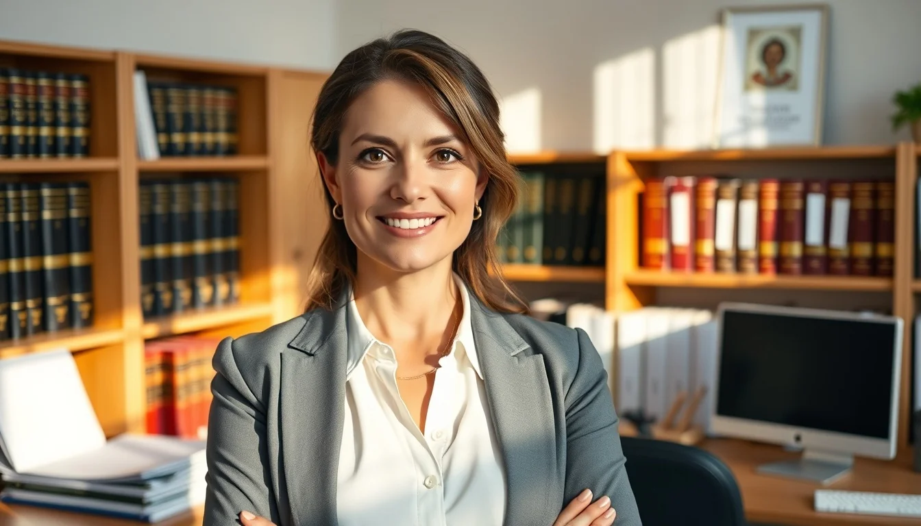 About story secondary image