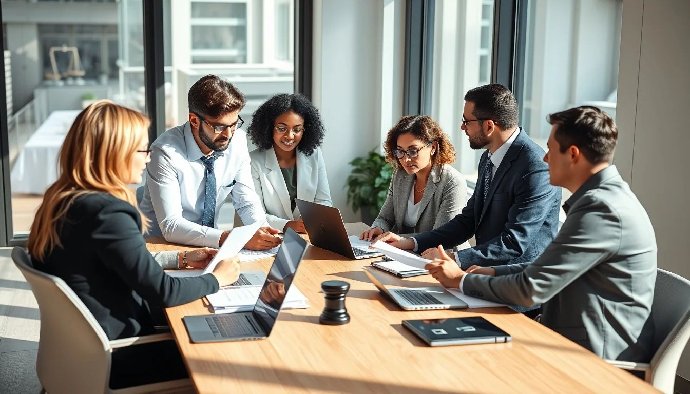 Unlock Your AI Potential