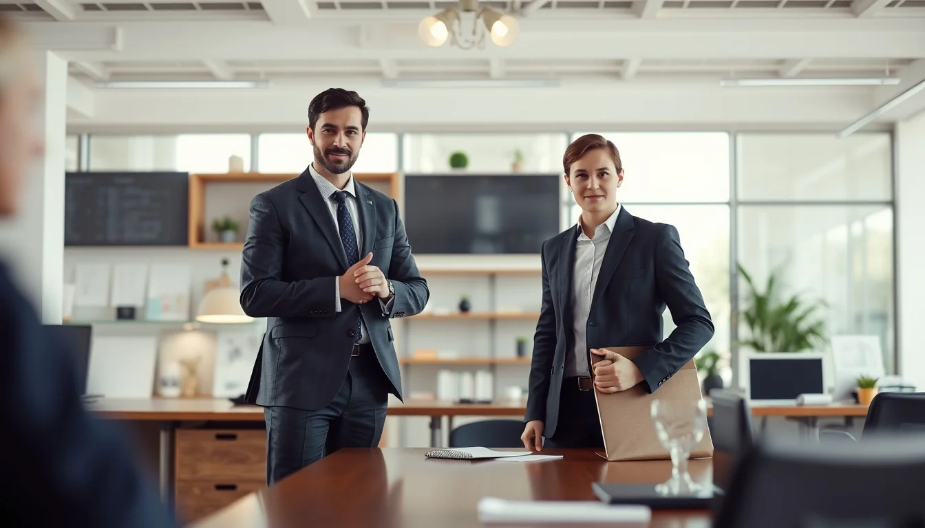 Supporting pricing visual